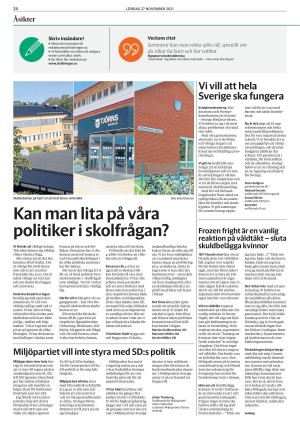 lokaltidningenstenungsund-20211127_000_00_00_024.pdf