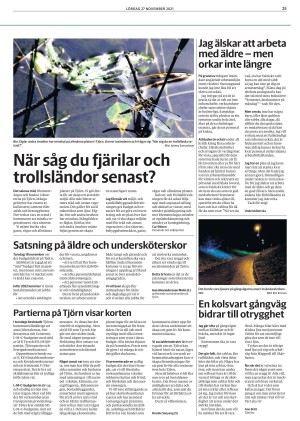 lokaltidningenstenungsund-20211127_000_00_00_025.pdf