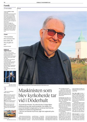 lokaltidningenstenungsund-20211127_000_00_00_026.pdf