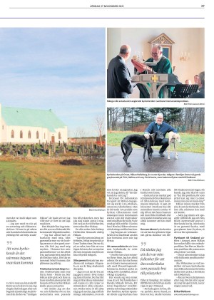 lokaltidningenstenungsund-20211127_000_00_00_027.pdf