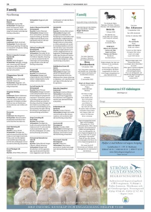 lokaltidningenstenungsund-20211127_000_00_00_028.pdf