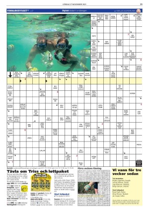 lokaltidningenstenungsund-20211127_000_00_00_029.pdf