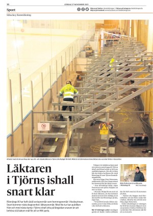 lokaltidningenstenungsund-20211127_000_00_00_030.pdf