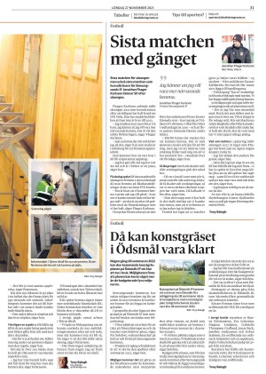 lokaltidningenstenungsund-20211127_000_00_00_031.pdf
