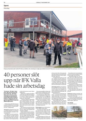 lokaltidningenstenungsund-20211127_000_00_00_032.pdf