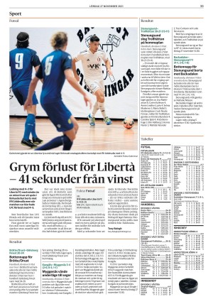 lokaltidningenstenungsund-20211127_000_00_00_033.pdf