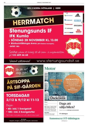lokaltidningenstenungsund-20211127_000_00_00_034.pdf