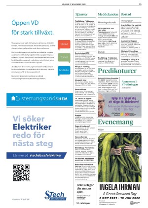 lokaltidningenstenungsund-20211127_000_00_00_035.pdf