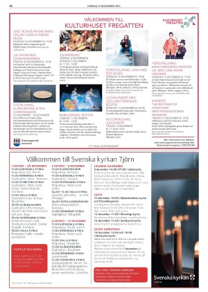lokaltidningenstenungsund-20211127_000_00_00_036.pdf