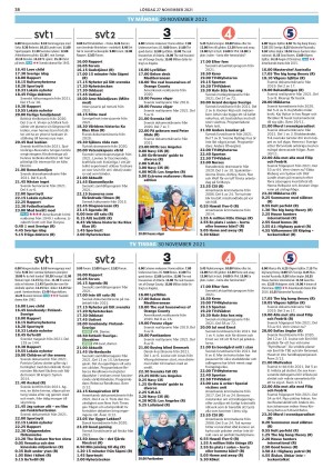 lokaltidningenstenungsund-20211127_000_00_00_038.pdf