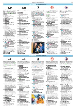 lokaltidningenstenungsund-20211127_000_00_00_039.pdf