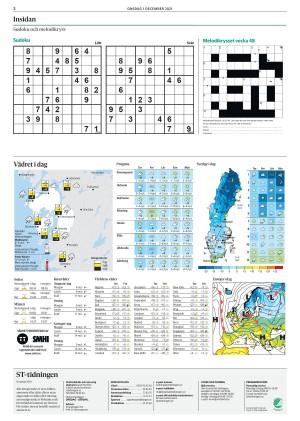 lokaltidningenstenungsund-20211201_000_00_00_002.pdf
