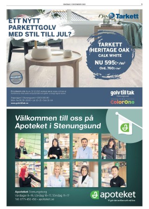 lokaltidningenstenungsund-20211201_000_00_00_003.pdf