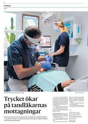 lokaltidningenstenungsund-20211201_000_00_00_004.pdf