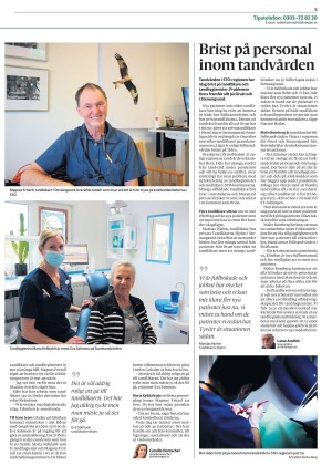 lokaltidningenstenungsund-20211201_000_00_00_005.pdf