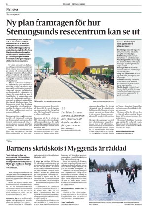 lokaltidningenstenungsund-20211201_000_00_00_006.pdf