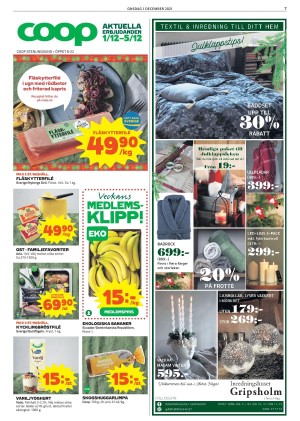 lokaltidningenstenungsund-20211201_000_00_00_007.pdf