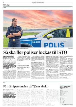 lokaltidningenstenungsund-20211201_000_00_00_008.pdf