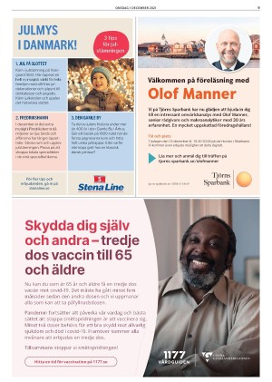 lokaltidningenstenungsund-20211201_000_00_00_009.pdf