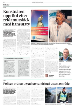 lokaltidningenstenungsund-20211201_000_00_00_010.pdf