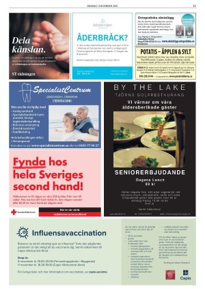 lokaltidningenstenungsund-20211201_000_00_00_011.pdf