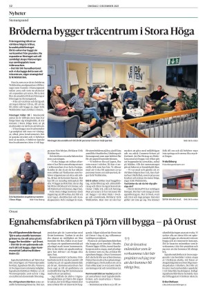lokaltidningenstenungsund-20211201_000_00_00_012.pdf