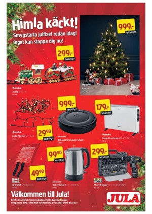 lokaltidningenstenungsund-20211201_000_00_00_013.pdf
