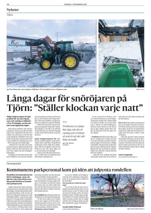 lokaltidningenstenungsund-20211201_000_00_00_014.pdf