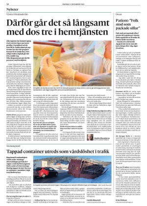 lokaltidningenstenungsund-20211201_000_00_00_016.pdf
