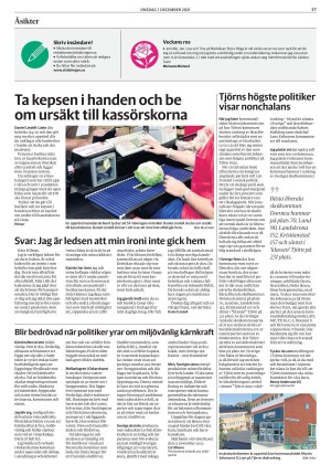 lokaltidningenstenungsund-20211201_000_00_00_017.pdf