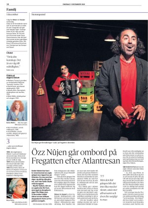 lokaltidningenstenungsund-20211201_000_00_00_018.pdf