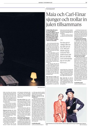 lokaltidningenstenungsund-20211201_000_00_00_019.pdf