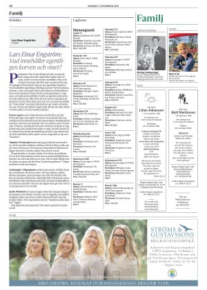 lokaltidningenstenungsund-20211201_000_00_00_020.pdf