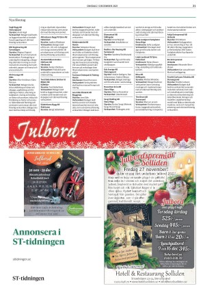 lokaltidningenstenungsund-20211201_000_00_00_021.pdf