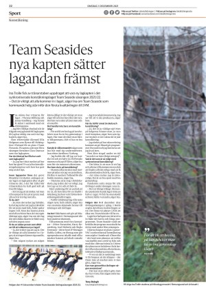 lokaltidningenstenungsund-20211201_000_00_00_022.pdf