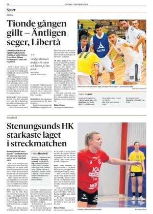 lokaltidningenstenungsund-20211201_000_00_00_024.pdf