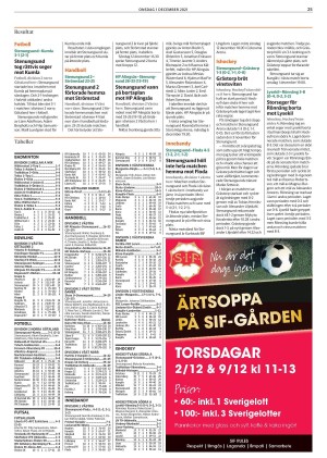 lokaltidningenstenungsund-20211201_000_00_00_025.pdf