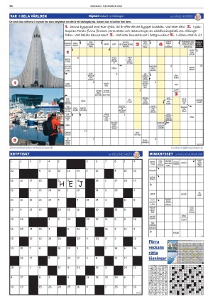 lokaltidningenstenungsund-20211201_000_00_00_026.pdf