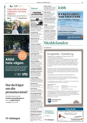 lokaltidningenstenungsund-20211201_000_00_00_027.pdf