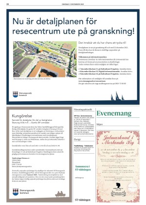 lokaltidningenstenungsund-20211201_000_00_00_028.pdf
