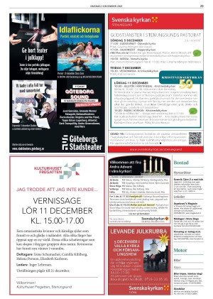 lokaltidningenstenungsund-20211201_000_00_00_029.pdf