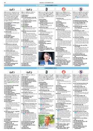 lokaltidningenstenungsund-20211201_000_00_00_030.pdf
