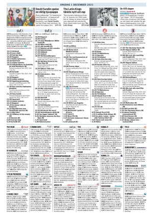 lokaltidningenstenungsund-20211201_000_00_00_031.pdf