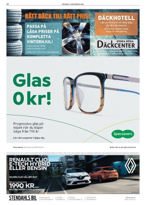 lokaltidningenstenungsund-20211201_000_00_00_032.pdf