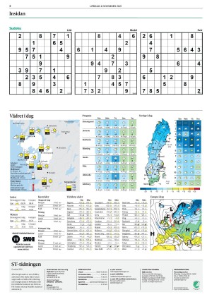 lokaltidningenstenungsund-20211204_000_00_00_002.pdf