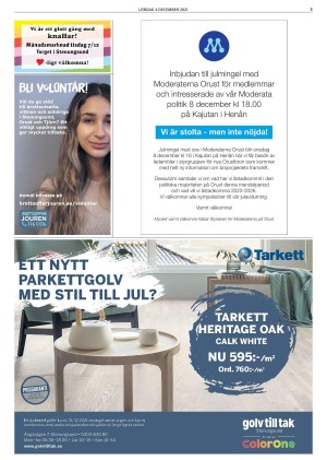 lokaltidningenstenungsund-20211204_000_00_00_003.pdf