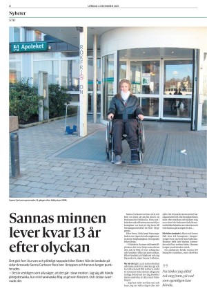 lokaltidningenstenungsund-20211204_000_00_00_004.pdf