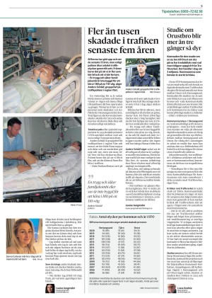 lokaltidningenstenungsund-20211204_000_00_00_005.pdf