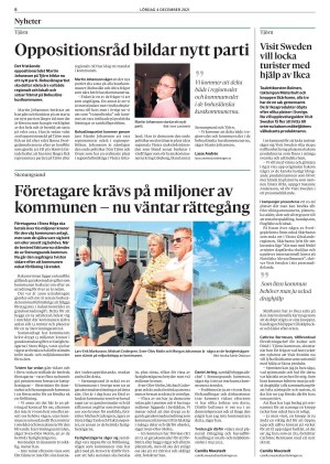 lokaltidningenstenungsund-20211204_000_00_00_006.pdf
