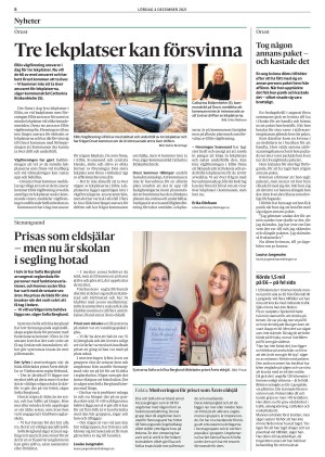lokaltidningenstenungsund-20211204_000_00_00_008.pdf